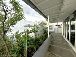 Mimosa Terrace (D28), Terrace #548687061